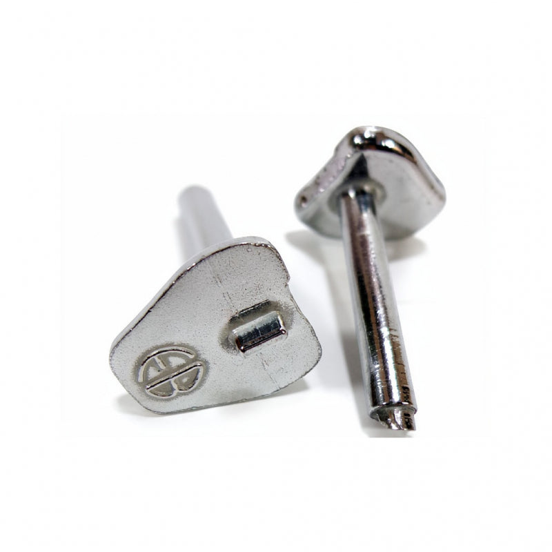 FIAMMA GRINDER BLADES LOCKING PIN MCF9