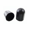 FIAMMA TAP KNOB
