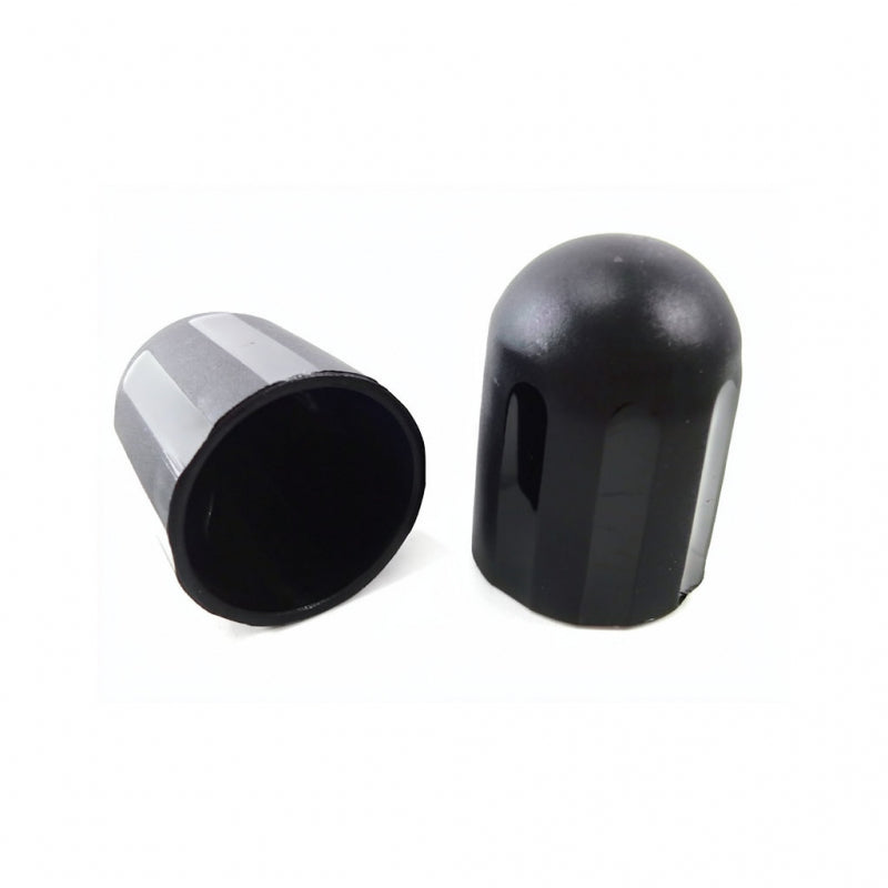 FIAMMA TAP KNOB