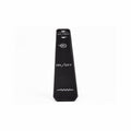FIAMMA MAIN SWITCH SELF-STICKING PLATE COMPASS