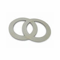 FIAMMA SHOWER SCREEN POD GASKET