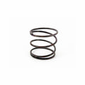 FIAMMA STAR SPRING MCF2