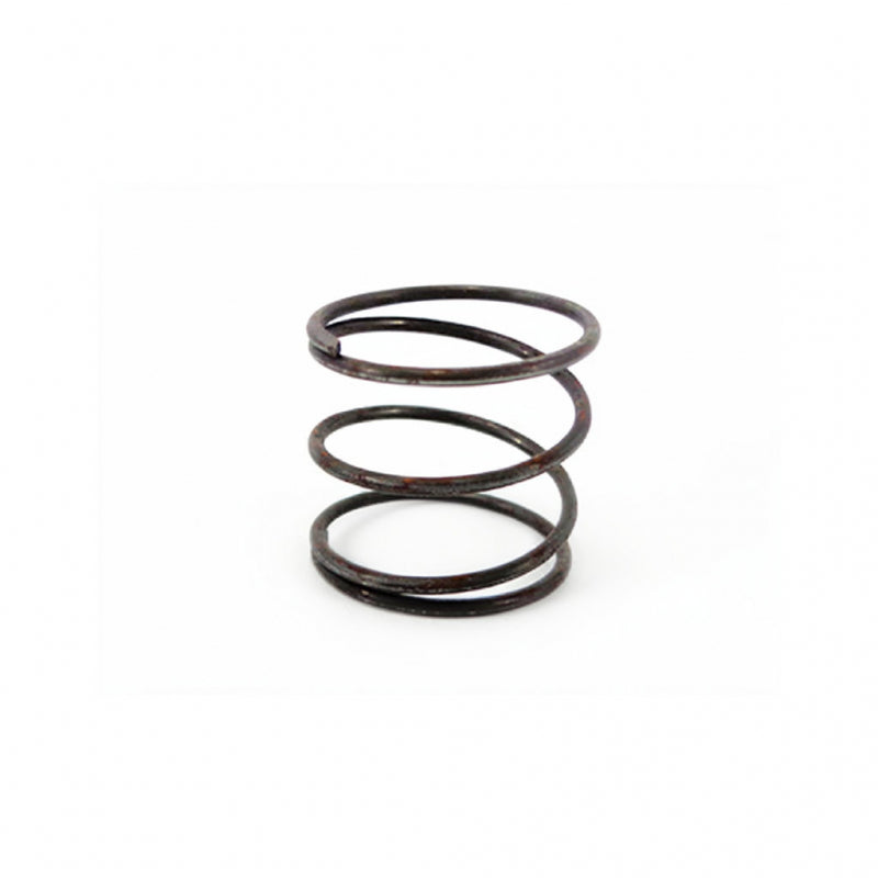FIAMMA STAR SPRING MCF2