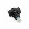 FIAMMA UNIPOLAR PUSH-BUTTON