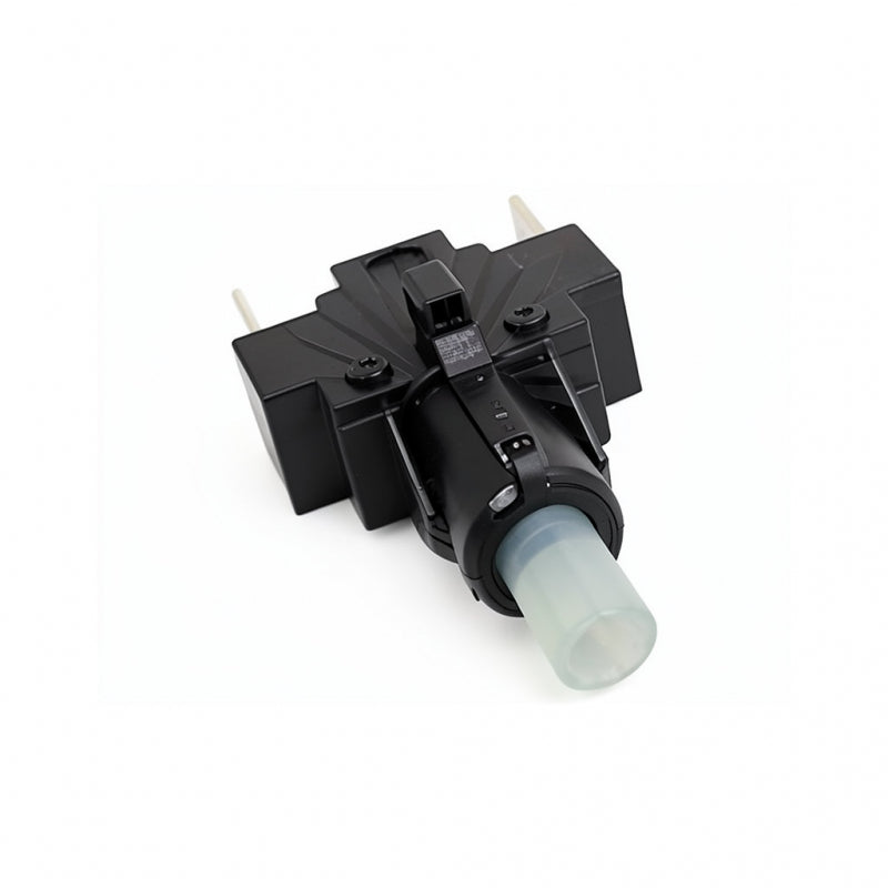 FIAMMA UNIPOLAR PUSH-BUTTON