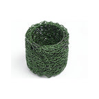 FIAMMA BE GROUP NOZZLE FILTER