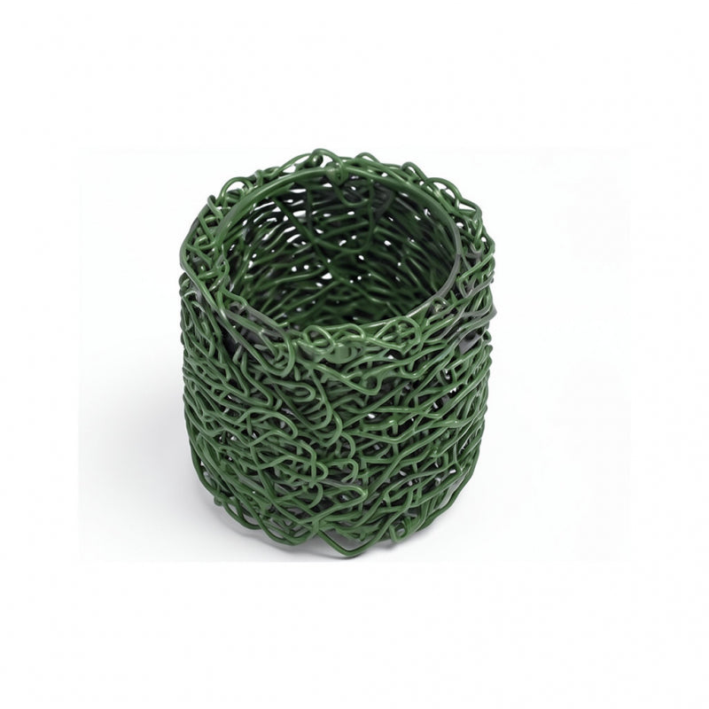 FIAMMA BE GROUP NOZZLE FILTER