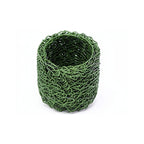 FIAMMA BE GROUP NOZZLE FILTER