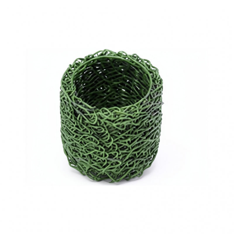 FIAMMA BE GROUP NOZZLE FILTER