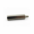 FIAMMA GROUPS SOLENOID VALVE SHIELD SPACER