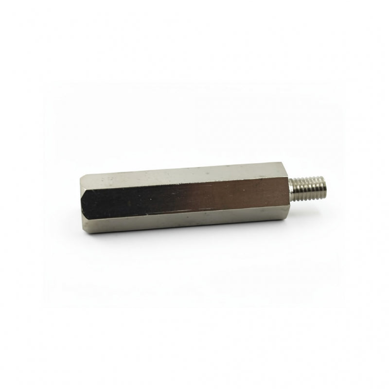 FIAMMA GROUPS SOLENOID VALVE SHIELD SPACER
