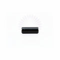 FIAMMA PUSH-BUTTON PIN MCF75