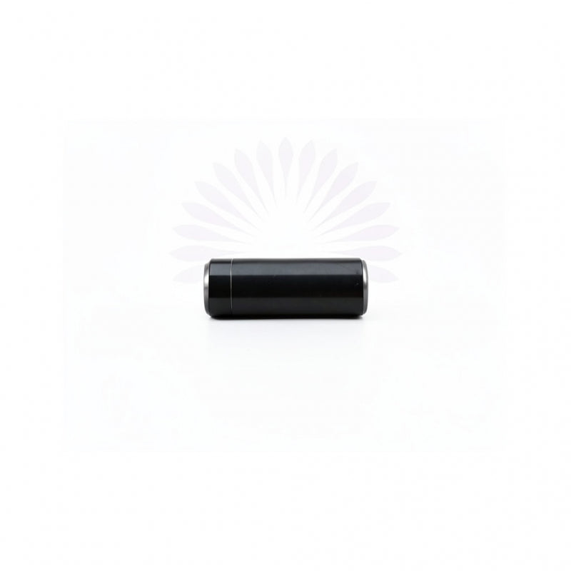 FIAMMA PUSH-BUTTON PIN MCF75