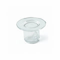 FIAMMA SELECTING BUTTON STOPPER (C207003)