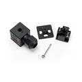 FIAMMA WATER INLET SOLENOID VALVE PLUG