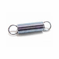 FIAMMA DOSING LEVER SPRING MCF2