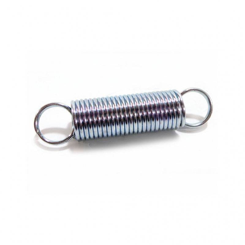 FIAMMA DOSING LEVER SPRING MCF2