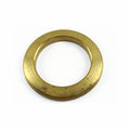 FIAMMA WATER LEVEL INDICATOR WASHER