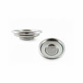 FIAMMA 1 CUP FILTER 6GR