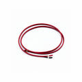 FIAMMA TRANSFORMER CABLE 240VAC/12VDC LED CARAVEL