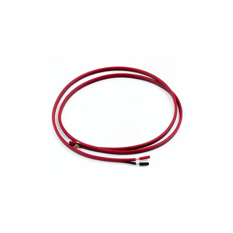 FIAMMA TRANSFORMER CABLE 240VAC/12VDC LED CARAVEL