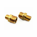 FIAMMA FITTING G3/8-G1/4