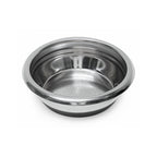 FIAMMA DOUBLE FILTER 12 GRM