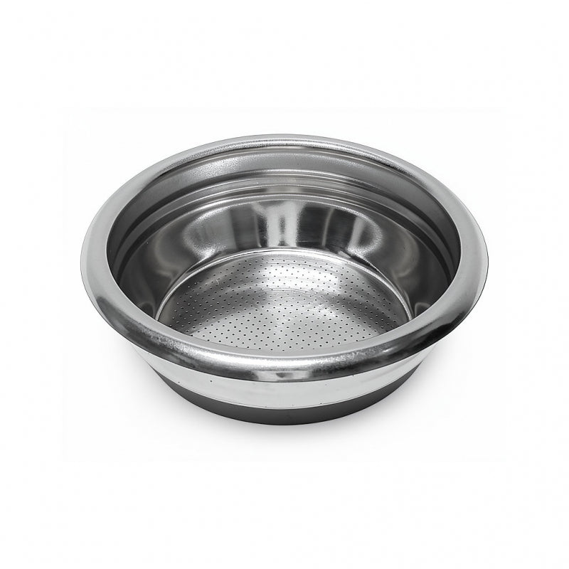 FIAMMA DOUBLE FILTER 12 GRM