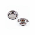 FIAMMA DOUBLE FILTER 12 GRM