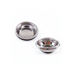 FIAMMA DOUBLE FILTER 12 GRM