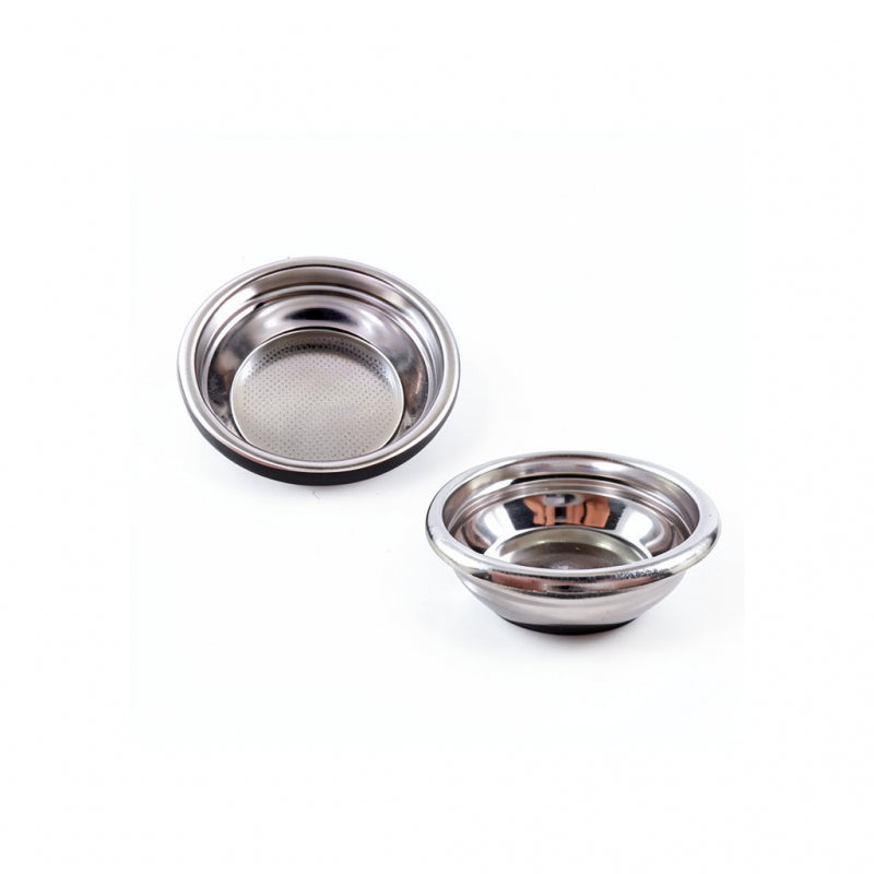FIAMMA DOUBLE FILTER 12 GRM