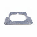 FIAMMA GROUP/FRAMEWORK GASKET