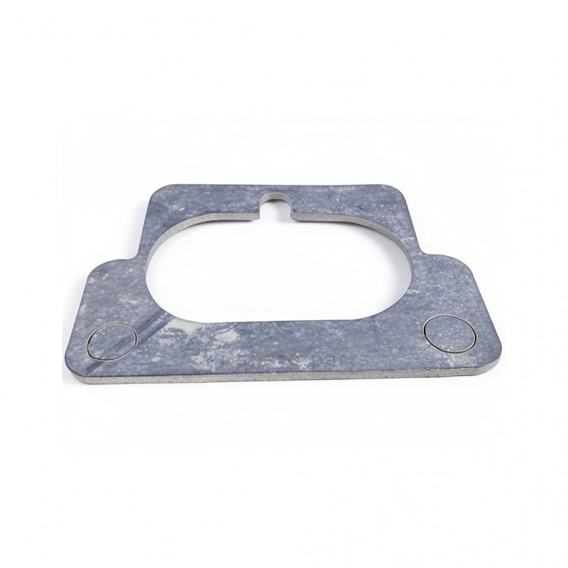 FIAMMA GROUP/FRAMEWORK GASKET