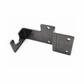 FIAMMA LOWER FRONT PANEL /WATER INLET TAP BRACKET COMPASS