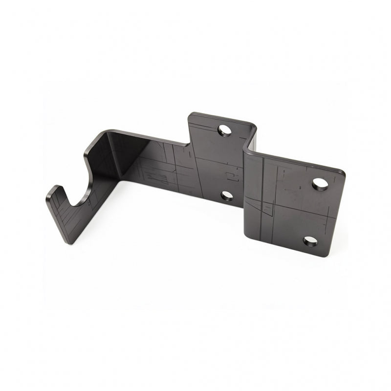 FIAMMA LOWER FRONT PANEL /WATER INLET TAP BRACKET COMPASS