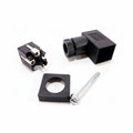 FIAMMA VOLUMETRIC FLOWMETER PLUG