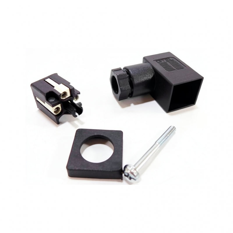 FIAMMA VOLUMETRIC FLOWMETER PLUG