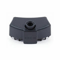 FIAMMA LEVEL GLASS UPPER SUPPORT (07954) ANIMO