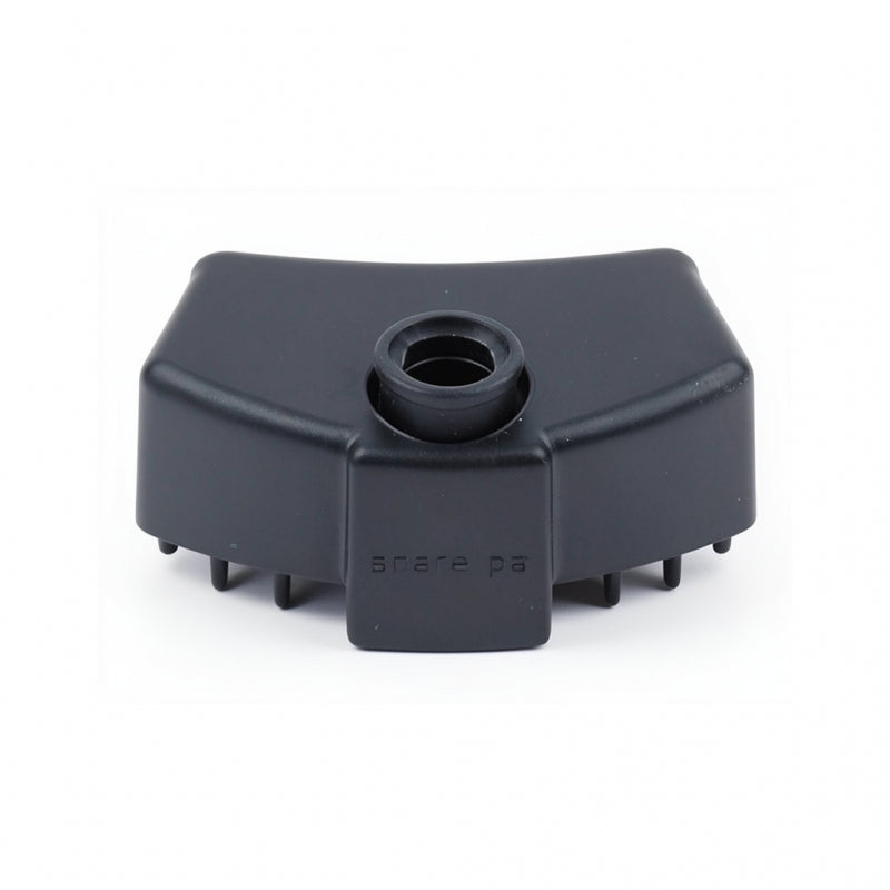 FIAMMA LEVEL GLASS UPPER SUPPORT (07954) ANIMO