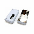 FIAMMA LCD DISPLAY 16X2 SHIELD