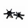 FIAMMA MIDDLE STAR
