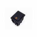 FIAMMA SWITCH W/O LAMP 8216052086