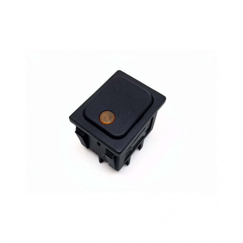 FIAMMA SWITCH W/O LAMP 8216052086