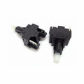 FIAMMA BIPOLAR SWITCH E0070