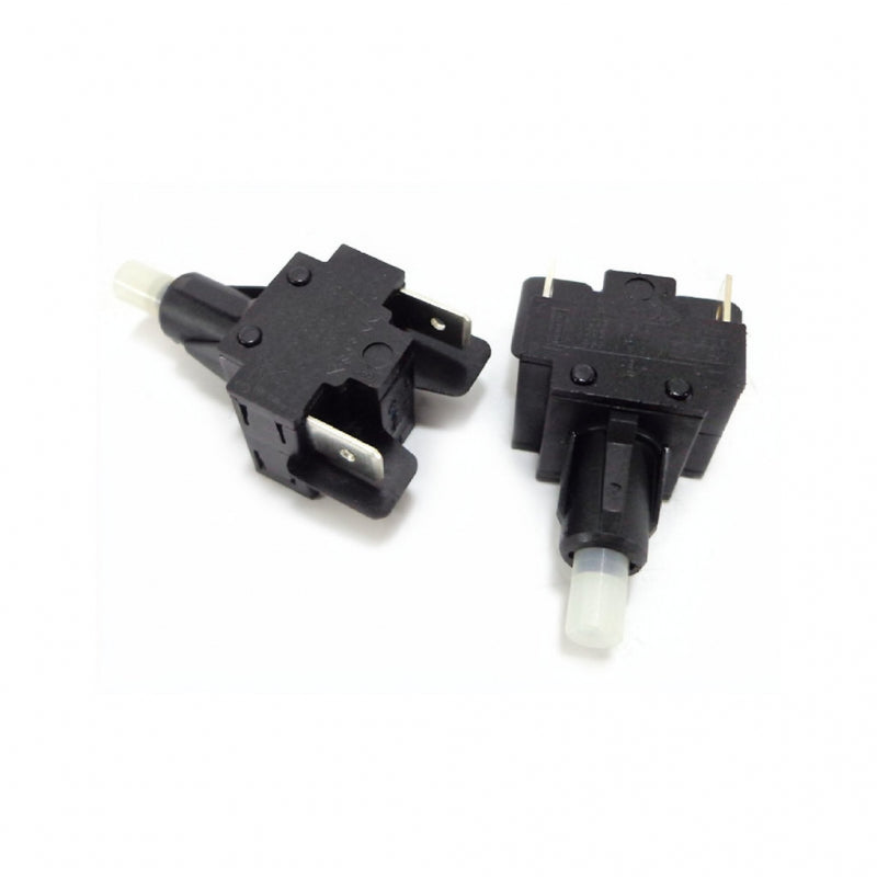FIAMMA BIPOLAR SWITCH E0070