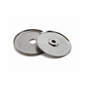 FIAMMA DOUBLE SIEVE 49/52MM - SPAZIALE