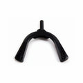 FIAMMA FILTERHOLDER FORK