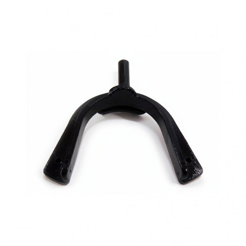 FIAMMA FILTERHOLDER FORK
