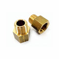 FIAMMA FITTING  3/8M-3/8F