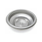 FIAMMA SINGLE FILTER 7-8 GRM